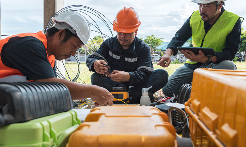 xfiber-fiber-optic-service